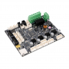 Creality 3D Upgrade Silent Mainboard v2.2 DRW00066 - 1