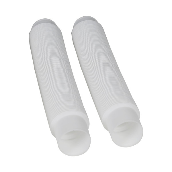 Creality3D Creality 3D Ventilation tube (2-pack) 4004010241 DAR01145 - 1