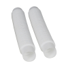 Creality 3D Ventilation tube (2-pack) DAR01145 - 1
