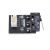Creality 3D X-axis Endstop DAR01051 - 1