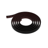Creality 3D Y-axis belt kit for Ender 3 V3 Plus DAR01792 - 1