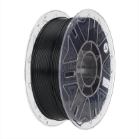 Creality 3D black Hyper PLA RFID filament 1.75mm, 1kg DFP16097