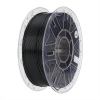 Creality 3D black Hyper PLA RFID filament 1.75mm, 1kg