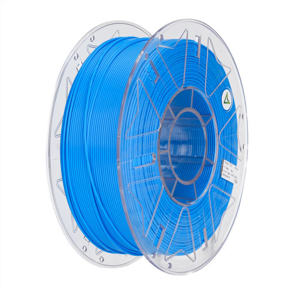 Creality 3D blue Hyper PLA RFID filament 1.75mm, 1kg DFP16101 - 1