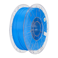 Creality 3D blue Hyper PLA RFID filament 1.75mm, 1kg DFP16101