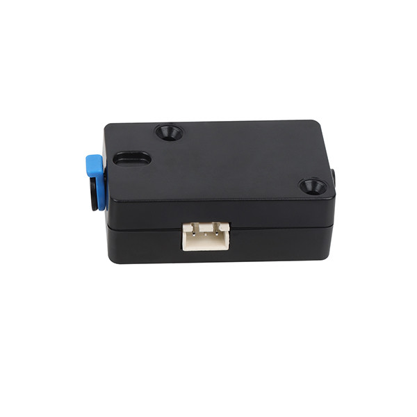 Creality 3D filament detector kit DAR01794 - 1