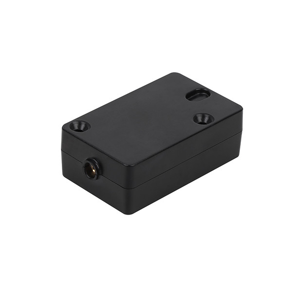 Creality 3D filament detector kit DAR01794 - 2