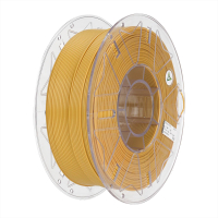 Creality 3D gold Hyper PLA RFID filament 1.75mm, 1kg DFP16105