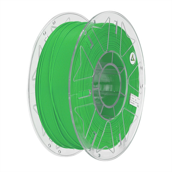 Creality 3D green Hyper PLA RFID filament 1.75mm, 1kg DFP16102 - 1