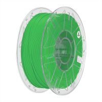 Creality 3D green Hyper PLA RFID filament 1.75mm, 1kg DFP16102