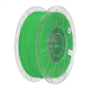 Creality 3D green Hyper PLA RFID filament 1.75mm, 1kg