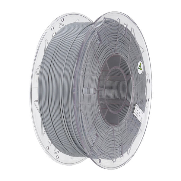 Creality 3D grey Hyper PLA RFID filament 1.75mm, 1kg DFP16099 - 1