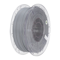 Creality 3D grey Hyper PLA RFID filament 1.75mm, 1kg DFP16099