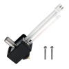 Creality 3D heating block kit - Standard for Sprite Extruder
