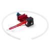 Creality 3D hot end kit for CR-6 SE/Max DHO00012 - 1