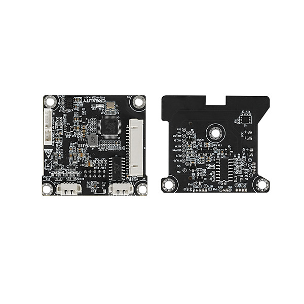 Creality 3D hotend daughterboard for Ender 3 V3 (Plus) DAR01789 - 2