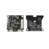 Creality 3D hotend daughterboard for Ender 3 V3 (Plus) DAR01789 - 2
