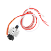 Creality 3D hotend kit for Ender-3 V2 Neo DAR01105 - 1