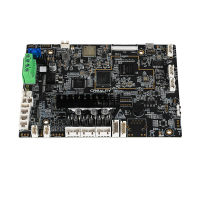 Creality 3D motherboard for Ender 3 V3 Plus DAR01790