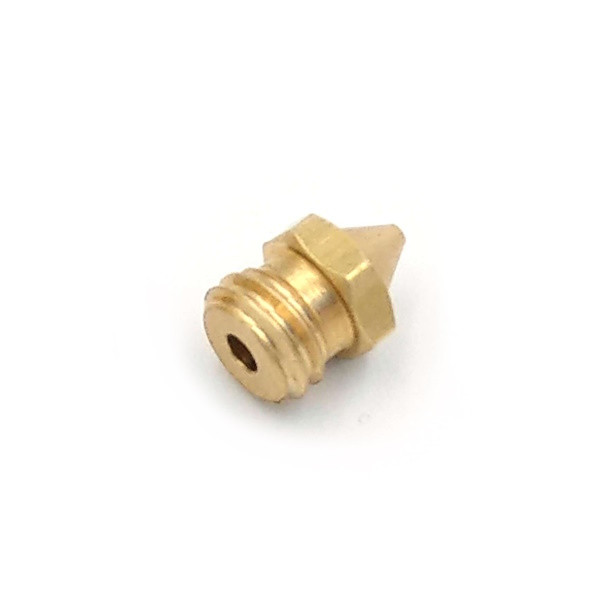 Creality3D Creality 3D nozzle for CR-X (Pro), 0.4mm  DAR01062 - 1