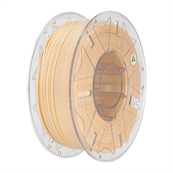 Creality 3D nude Hyper PLA RFID filament 1.75mm, 1kg DFP16106 - 1