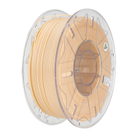Creality 3D nude Hyper PLA RFID filament 1.75mm, 1kg DFP16106