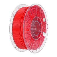 Creality 3D red Hyper PLA RFID filament 1.75mm, 1kg DFP16100