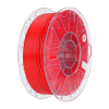 Creality 3D red Hyper PLA RFID filament 1.75mm, 1kg