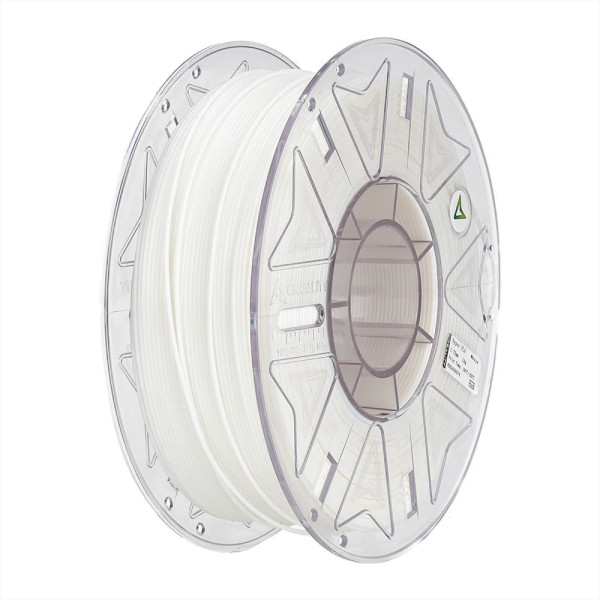 Creality 3D white Hyper PLA RFID filament 1.75mm, 1kg DFP16098 - 1