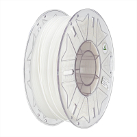 Creality 3D white Hyper PLA RFID filament 1.75mm, 1kg DFP16098