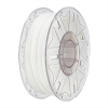 Creality 3D white Hyper PLA RFID filament 1.75mm, 1kg