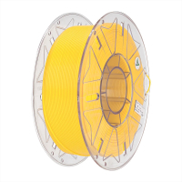 Creality 3D yellow Hyper PLA RFID filament 1.75mm, 1kg DFP16103