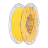 Creality 3D yellow Hyper PLA RFID filament 1.75mm, 1kg