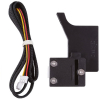 Creality CR-10S filament detection sensor DAR00036 - 1