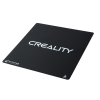 Creality3D Creality CR-10 Max adhesive platform sticker, 470mm x 470mm  DME00167