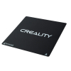 Creality3D Creality CR-10 Max adhesive platform sticker, 470mm x 470mm  DME00167 - 1