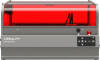 Creality Falcon2 Pro Enclosed Laser Engraver Cutter 22w DKI00279 - 1