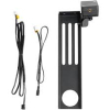 Creality Filament Sensor Kit for Ender-3 V3 SE and KE DAR02932 - 1