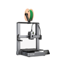 Creality3D Creality Hi 3D Printer 1001010510 DKI00332