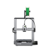 Creality3D Creality Hi 3D Printer 1001010510 DKI00332 - 2