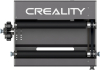 Creality Rotary Roller for Laser Engraving Machine DAR01725 - 1