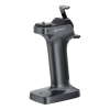 Creality3D Creality Scan Bridge for Raptor(X) 3D Scanner 4008050055 DAR01902 - 2
