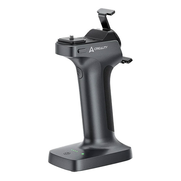 Creality Scan Bridge for Raptor(X) 3D Scanner DAR01902 - 2