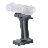 Creality Scan Bridge for Raptor(X) 3D Scanner DAR01902