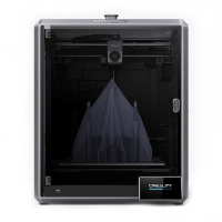 Second chance: Creality 3D K1 Max 3D printer DSL10025
