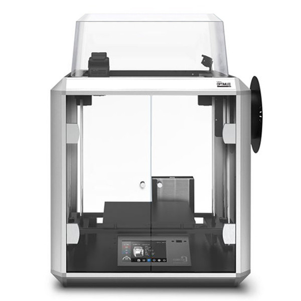 Cubicon 3D Optimus C23Z 3D Printer  DKI00106 - 1