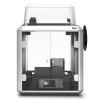 Cubicon 3D Optimus C23Z 3D Printer DKI00106 - 1