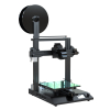 Cubicon 3D Prime M22Z 3D Printer DKI00105 - 1