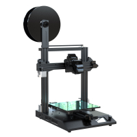 Cubicon 3D Prime M22Z 3D Printer  DKI00105