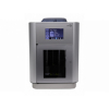 Cubicon 3D Style Dental - A15D 3D printer  DKI00111